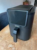 Bourgini Airfryer - zo goed als nieuw., Ophalen, Zo goed als nieuw, Airfryer