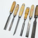 Set Beitels & Gutsen (54988-26), Ophalen of Verzenden