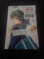 Ao Haru Ride Manga - Volume 1, Eén stripboek, Verzenden, Zo goed als nieuw