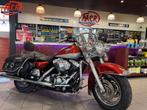 HARLEY-DAVIDSON ROAD KING CLASSIC FLHRCI (bj 2001) RoadKing, 2 cilinders, 1449 cc, Meer dan 35 kW, Toermotor