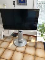 B&O Beovision, Audio, Tv en Foto, Televisies, Ophalen, Gebruikt, Overige merken