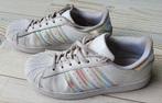 Adidas Originals Superstar maat 33., Kinderen en Baby's, Schoenen, Meisje, Gebruikt, Ophalen of Verzenden