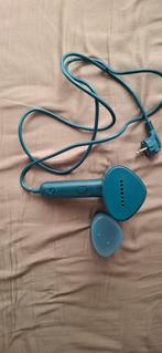 Philips Stoomapparaat - Handstomer, Witgoed en Apparatuur, Strijkijzers en Strijkplanken, Ophalen of Verzenden, Zo goed als nieuw