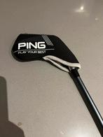 ZGAN- Ping G425 ijzer 4, Sport en Fitness, Golf, Ophalen of Verzenden, Zo goed als nieuw, Club, Ping