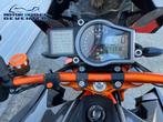 KTM 1290 SUPER DUKE R (bj 2016), Motoren, Motoren | KTM, KTM, Bedrijf, Onbekend, Onbekend