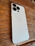 Apple iPhone 13 Pro 256 GB - regio Amsterdam, Telecommunicatie, Mobiele telefoons | Apple iPhone, Zo goed als nieuw, IPhone 13 Pro