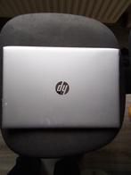 HP Probook 450 G5, 15 inch, I5, Qwerty, Gebruikt
