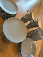 Ikea servies, Huis en Inrichting, Ophalen, Overige materialen, Zo goed als nieuw, Effen