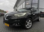 Renault Kadjar 1.2 TCe Extase | Automaat | Trekhaak | BOSE |, Auto's, Renault, Kadjar, Lichtsensor, Gebruikt, Euro 6