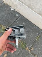 Piaggio ac cilinderkop, Ophalen of Verzenden, Zo goed als nieuw