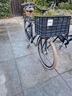 GIANT triple X 1 GTS XL cold. Maat xl. NIEUW, Versnellingen, Nieuw, 57 tot 61 cm, Giant