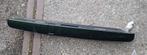 Handgreep groen metallic Volvo S70 achterklep, Ophalen of Verzenden, Volvo, Achterklep