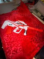 Ik ruil het voor iets van mijn interesse, Ophalen, Zo goed als nieuw