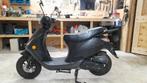 Scooter la souris bj 2021 km 3500, Fietsen en Brommers, Ophalen of Verzenden, Gebruikt, Benzine
