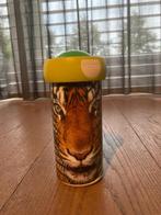 Drinkbeker voor kinderen, tijger, Mepal, Ophalen, Overige materialen, Overige typen, Nieuw