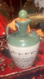 Winky kannetje, Verzamelen, Merken en Reclamevoorwerpen, Ophalen of Verzenden, Zo goed als nieuw, Gebruiksvoorwerp