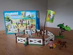 Playmobil country paardewei nr. 6931, Ophalen of Verzenden, Zo goed als nieuw