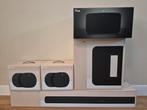 Sonos Dozen, Audio, Tv en Foto, Luidsprekers, Ophalen, Zo goed als nieuw, Sonos