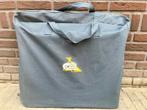Defa camping/garderobe kast (campers collection), Ophalen, Zo goed als nieuw, Campingkast