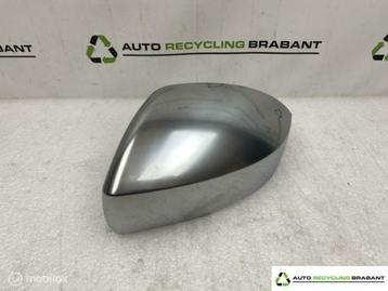 Spiegelkap Links Range Rover Sport 2 ORIGINEEL CK5M17D743A beschikbaar voor biedingen