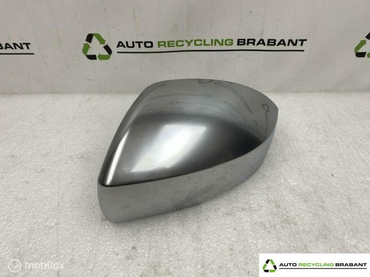 Spiegelkap Links Range Rover Sport 2 ORIGINEEL CK5M17D743A, Auto-onderdelen, Spiegels, Land Rover, Gebruikt, Ophalen of Verzenden