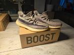 Yeezy Boost 350 V2 Zyon Maat 44, Kleding | Heren, Schoenen, Bruin, Ophalen of Verzenden, Yeezy, Sneakers of Gympen