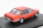 1:43  Opel Commodore C 1978-1982  -  Eaglemoss, Ophalen of Verzenden, Nieuw, Auto, Overige merken