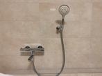 Badkraan en douchekraan, Huis en Inrichting, Ophalen, Zo goed als nieuw