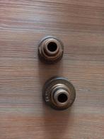 LPG Nippels - Set van 2, Ophalen of Verzenden, Gebruikt, Universele onderdelen
