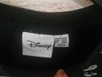 Zwarte Mickey mouse trui Maat L h, Kleding | Dames, Primark, Zwart, Maat 42/44 (L), Onbekend