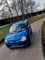 Aixam a 741, Overige merken, Gebruikt, Ophalen of Verzenden, 16 km/u of meer