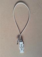 Speedcomfort sensor 35 graden, Thermostaat, Minder dan 30 cm, Nieuw, Minder dan 60 cm