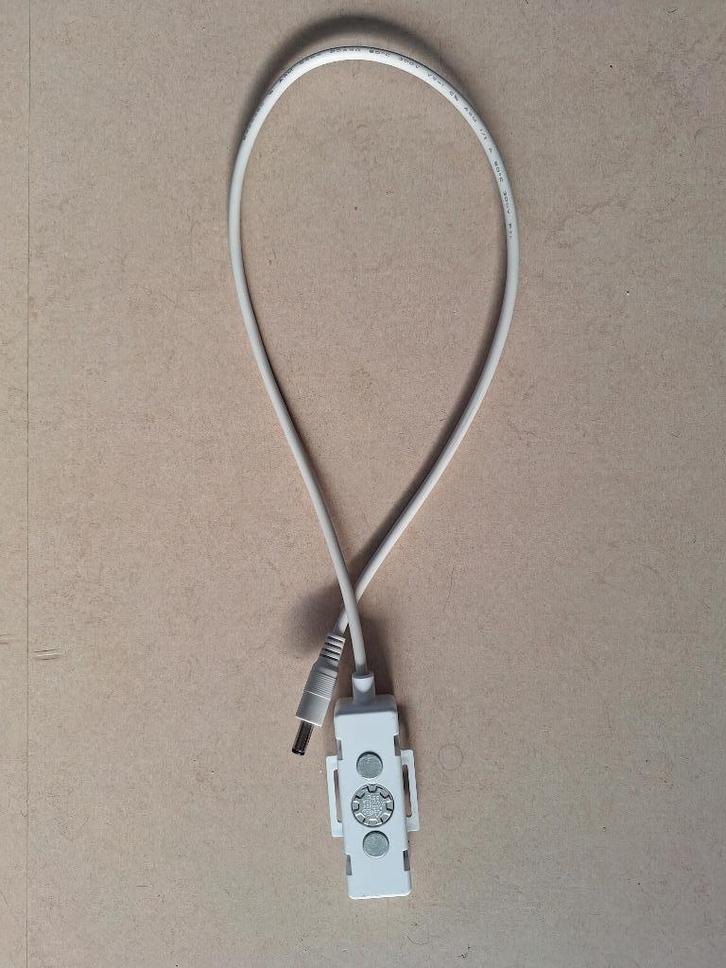 Speedcomfort sensor 35 graden, Doe-het-zelf en Verbouw, Verwarming en Radiatoren, Nieuw, Thermostaat, Minder dan 200 watt, Minder dan 30 cm