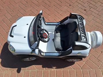 Mini cooper beschikbaar voor biedingen