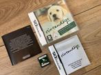 Nintendogs Labrador and Friends -- Nintendo DS, Ophalen of Verzenden