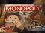 Monopoly, Ophalen of Verzenden, Zo goed als nieuw