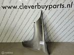 Zijscherm origineel BMW X1 F48 ('15-'19), Gebruikt, Ophalen of Verzenden, BMW, BMW