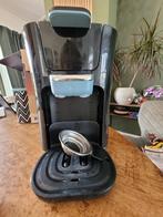 Senseo apparaat, Witgoed en Apparatuur, Koffiezetapparaten, Ophalen, Gebruikt, Koffiemachine, 2 tot 4 kopjes