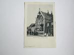 Ansichtkaarten Nederland, TC 2-56 Lichtenvoorde, De Gr.Steen, Verzamelen, Ansichtkaarten | Nederland, Ophalen of Verzenden, Voor 1920