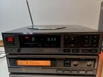 Sony CDP-7F CD Speler - Nieuw in Doos - Collector's Item, Ophalen of Verzenden