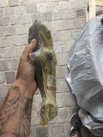 NOS Uitlaten Honda Peugeot Yamaha - Stabroek, Ophalen of Verzenden, Nieuw