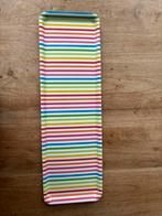 Ikea dienblad 50x16 cm, Ophalen, Gebruikt, Rechthoekig, Kunststof