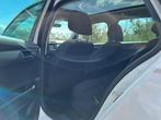 Skoda Fabia Combi 1.4 TDI Edition Panoramadak / Stoelverwarm, Auto's, Skoda, Voorwielaandrijving, Gebruikt, Lichtsensor, Wit