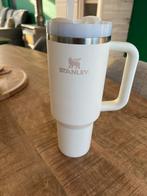 Stanley bidon, Ophalen of Verzenden, Zo goed als nieuw