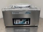 Aanb. Henkelman vacuummachine 2 sealbalken vacumeermachine, Ophalen, Nieuw