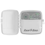 Rainbird RC2 8 stations outdoor beregeningscomputer incl wif, Nieuw, Ophalen of Verzenden, Wiltec, Via oranje straat 45