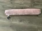 Deurstopper/tochtstopper te koop!, Huis en Inrichting, Ophalen, Zo goed als nieuw, Binnen