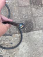 heel veel goede kabels, Ophalen, Kabel of Snoer