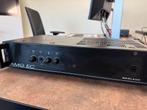 Merlaud AMG EC‑serie versterker, Ophalen, Gebruikt, 120 watt of meer, Overige merken