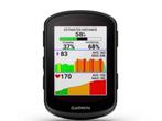 Garmin Edge 840 Solar, Ophalen of Verzenden, Nieuw